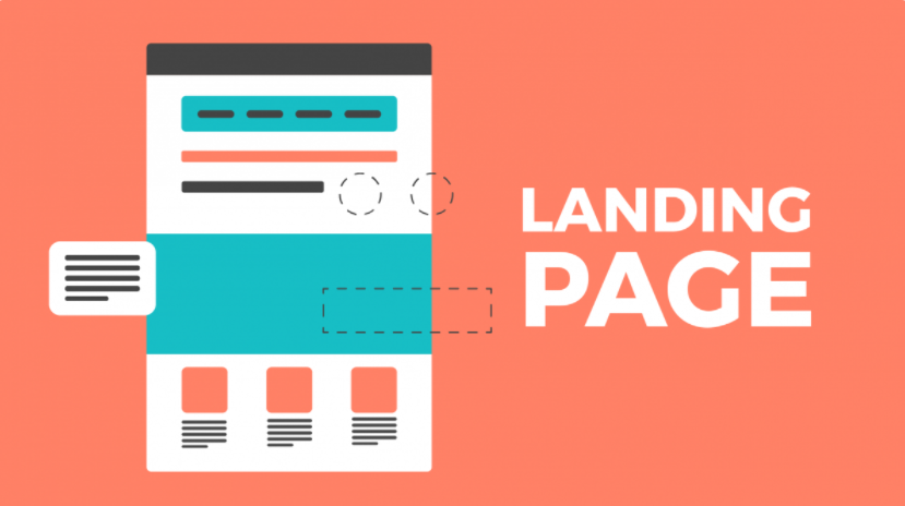 Landing Page là gì? Hướng dẫn cách thiết kế Landing page với Ladipage.vn
